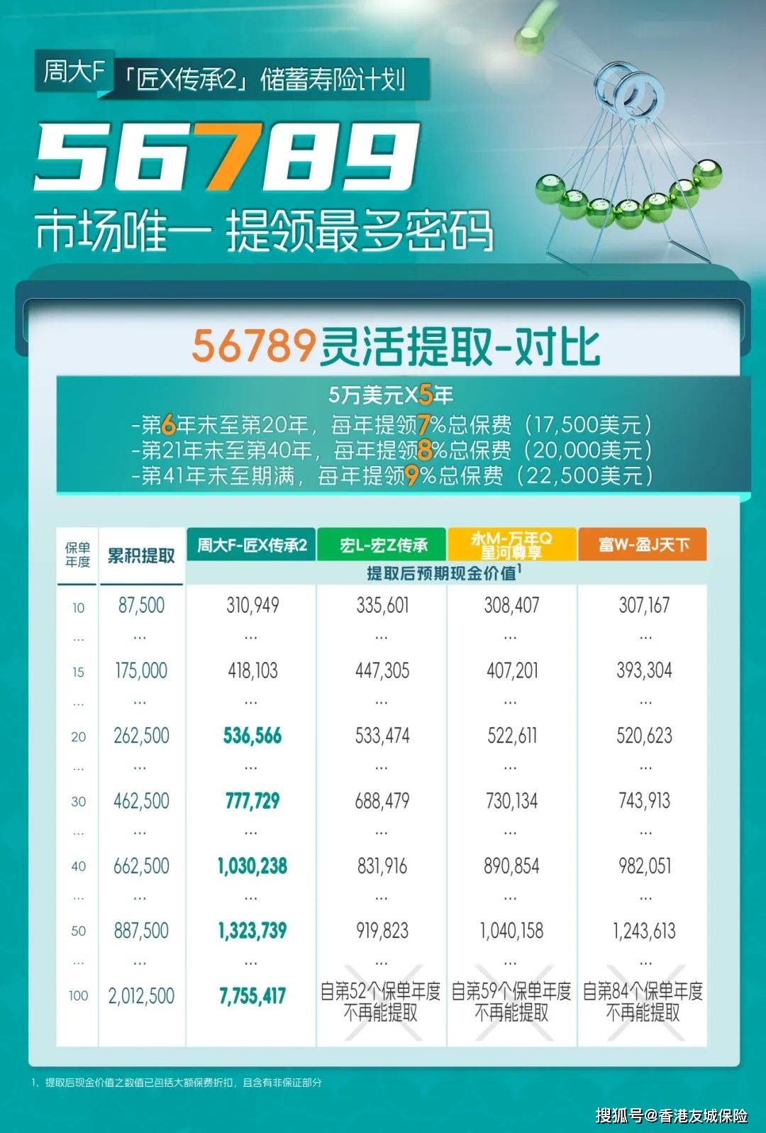 揭秘香港4777777開獎結(jié)果，一網(wǎng)打盡開獎細(xì)節(jié)，香港4777777開獎結(jié)果全揭秘，細(xì)節(jié)一網(wǎng)打盡