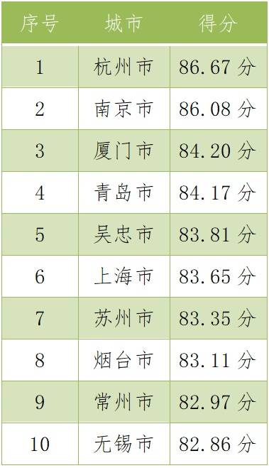 幻影忍者