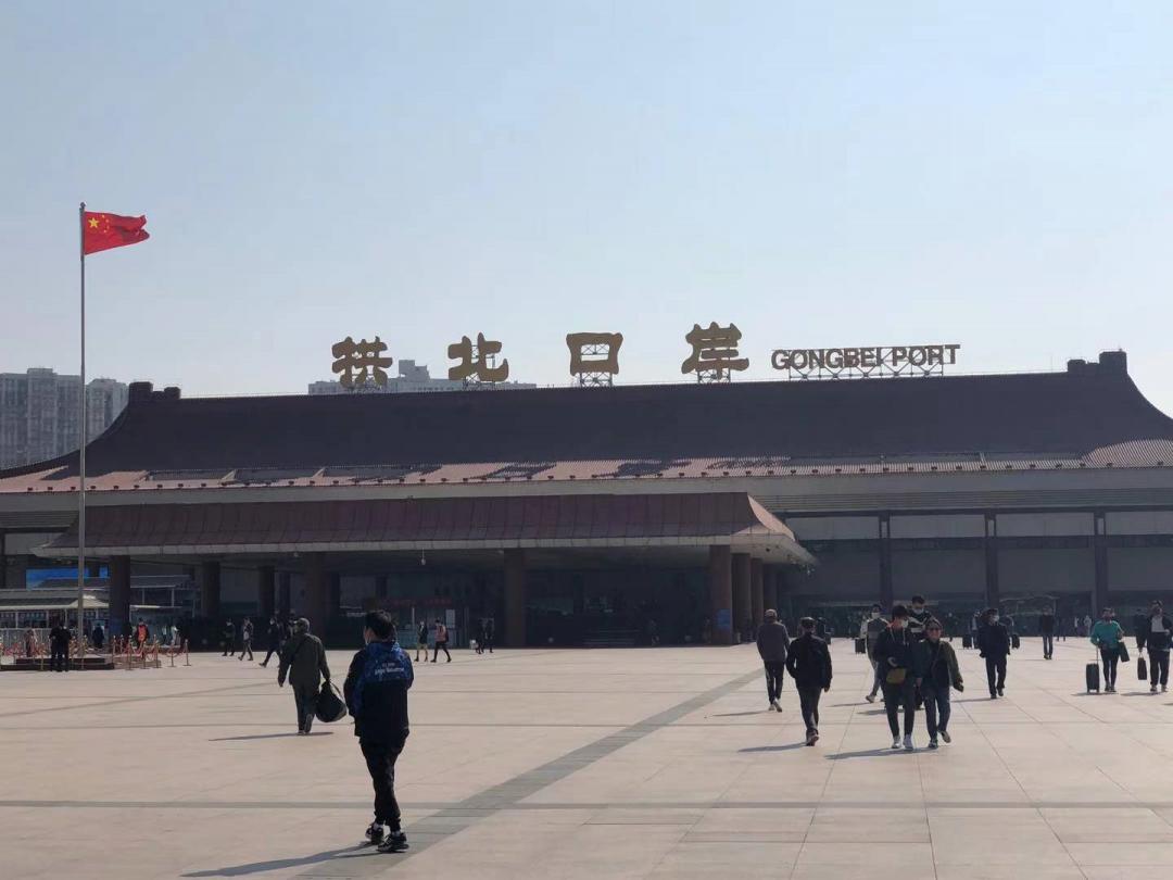 澳門一碼一碼100準(zhǔn)確，澳門一碼精準(zhǔn)預(yù)測
