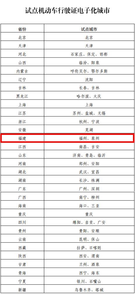 新澳門彩歷史開獎記錄走勢圖，澳門彩歷史開獎記錄走勢圖概覽