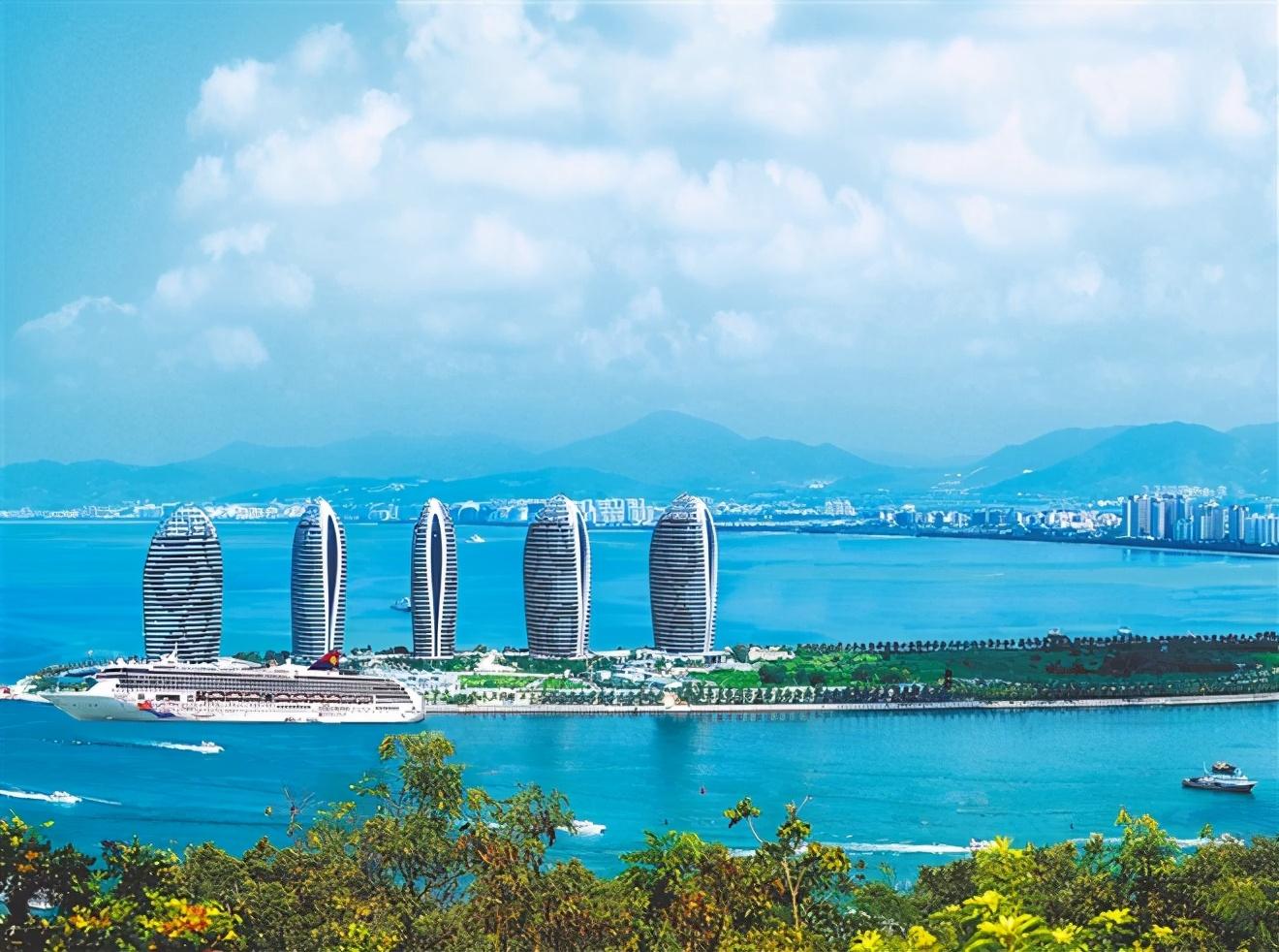 2025新澳門精準(zhǔn)免費(fèi)大全，澳門最新精準(zhǔn)免費(fèi)資料大全（2025版）