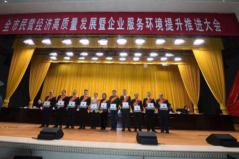 新澳全年免費(fèi)資料大全，新澳全年免費(fèi)資料大全匯總