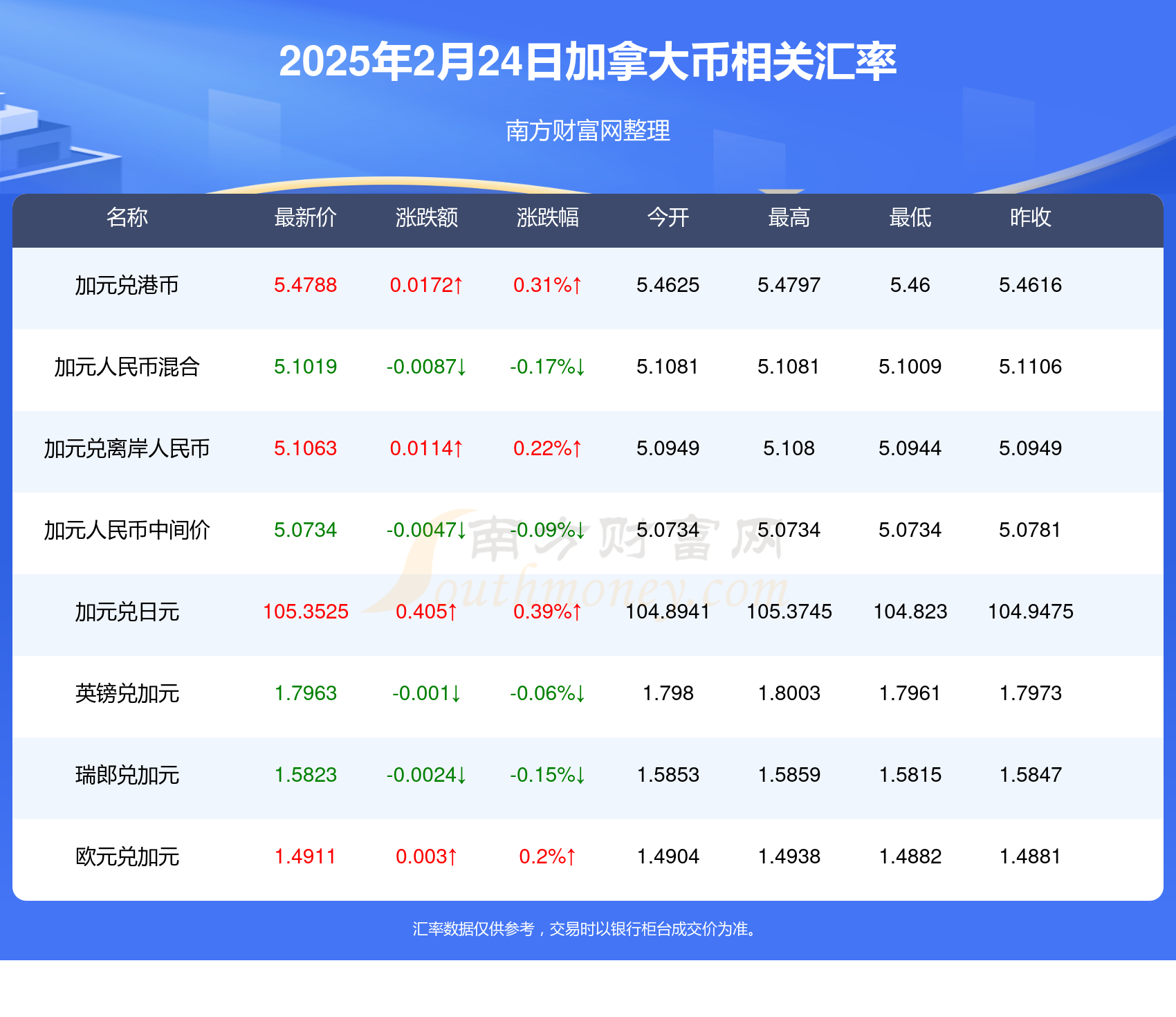揭秘香港494949最快開獎結(jié)果，揭秘香港494949最快開獎結(jié)果公布真相