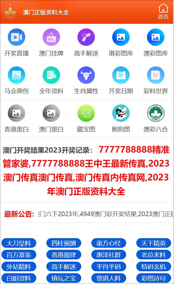 zhangwangru