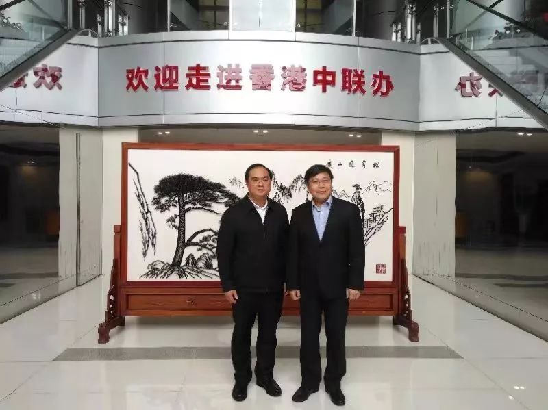 澳門kl33一肖，澳門kl33一肖的秘密
