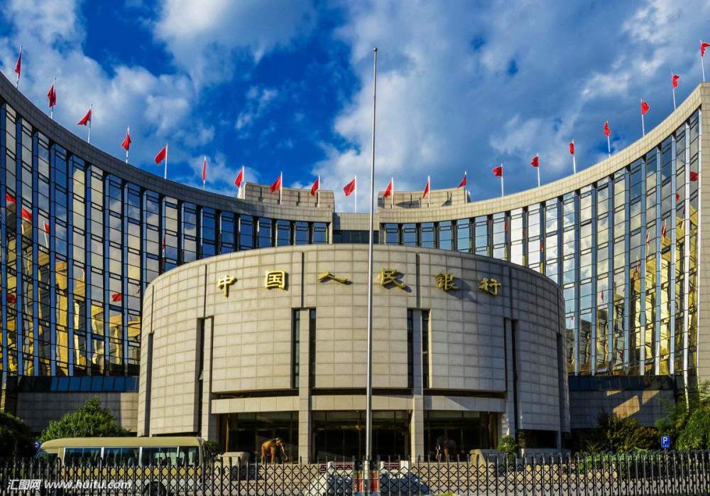 澳門平特一肖，揭秘預(yù)測準(zhǔn)確性的真相，澳門平特一肖揭秘預(yù)測真相