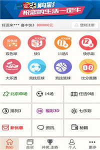 香港資料正版大全，深度解讀與探索，香港資料正版大全，深度解讀與探索之旅