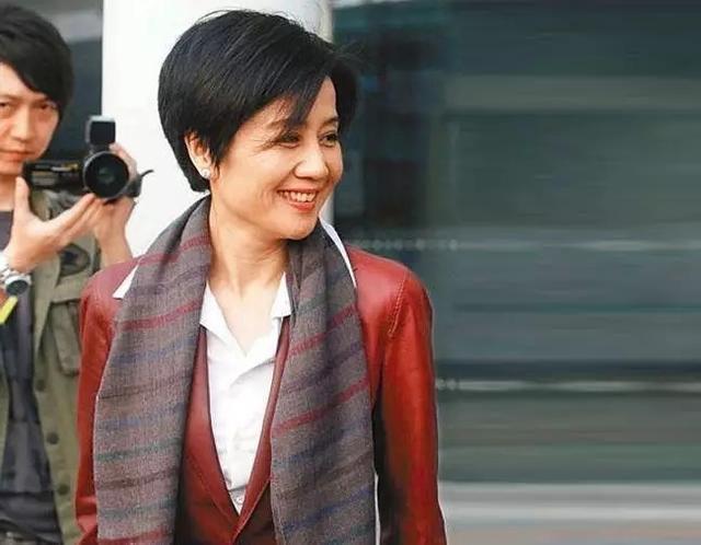 新澳門精準四肖期期準，澳門精準四肖期期預測