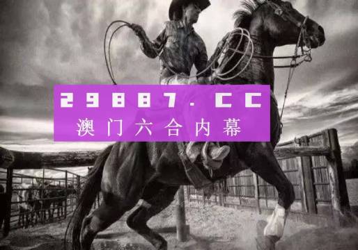 澳門正版精準(zhǔn)免費(fèi)大全——探索澳門的無盡魅力，澳門正版精準(zhǔn)免費(fèi)大全，探索澳門無盡魅力的精彩之旅