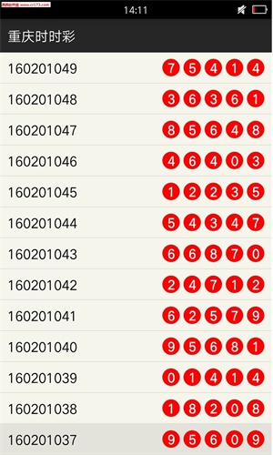 澳門一碼一肖100%準(zhǔn)確預(yù)測，真的存在嗎？，澳門預(yù)測一碼一肖真的存在嗎？揭秘所謂的精準(zhǔn)預(yù)測真相。