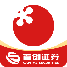 探索未來之門，2025新澳門正版掛牌展望，探索未來之門，2025新澳門正版掛牌展望