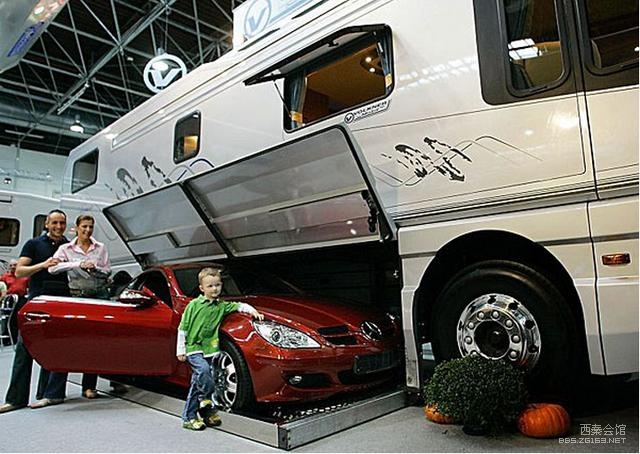 2025新澳門正版免費(fèi)資本車，澳門正版免費(fèi)資本車，未來趨勢與機(jī)遇