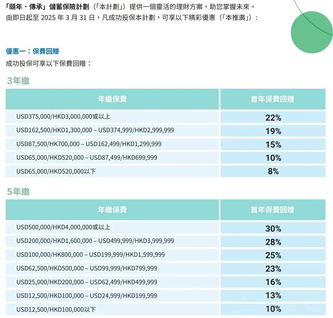揭秘2025年香港開獎(jiǎng)結(jié)果與查詢新動(dòng)向，揭秘香港未來開獎(jiǎng)結(jié)果查詢新動(dòng)向與預(yù)測分析