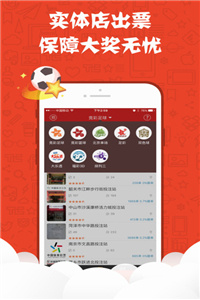 澳門正版資料免費(fèi)大全新聞，一網(wǎng)打盡最新資訊，澳門正版資料免費(fèi)大全新聞，最新資訊一網(wǎng)打盡
