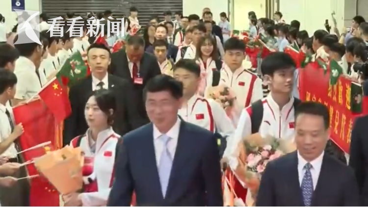 今晚澳門特馬必開一肖，澳門今晚特馬必開一肖揭曉結(jié)果