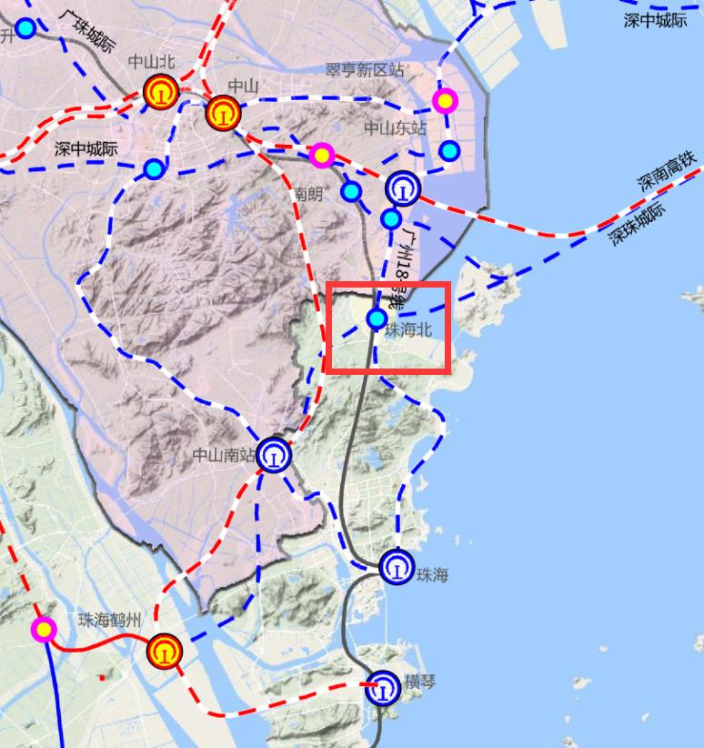 2025新澳門正版免費資本車，澳門正版免費資本車，未來趨勢與機遇