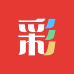 澳門資料開獎結果及開獎記錄表解析，澳門開獎結果及記錄表深度解析