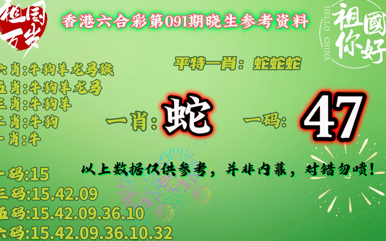 新澳門平特一肖之奇幻探秘，揭秘100%準(zhǔn)確率背后的秘密，新澳門平特一肖奇幻探秘，揭秘高準(zhǔn)確率的神秘面紗