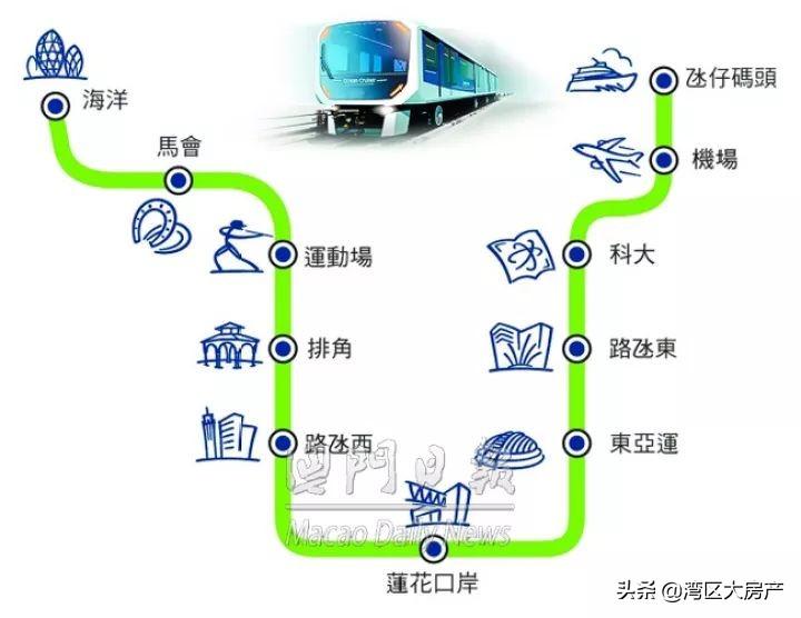財(cái)經(jīng) 第8頁(yè)