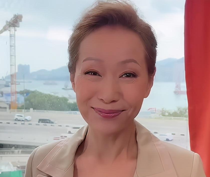 香港資料正版大全，一網(wǎng)打盡香港各類資訊，香港資訊正版大全，全面涵蓋香港各類資訊