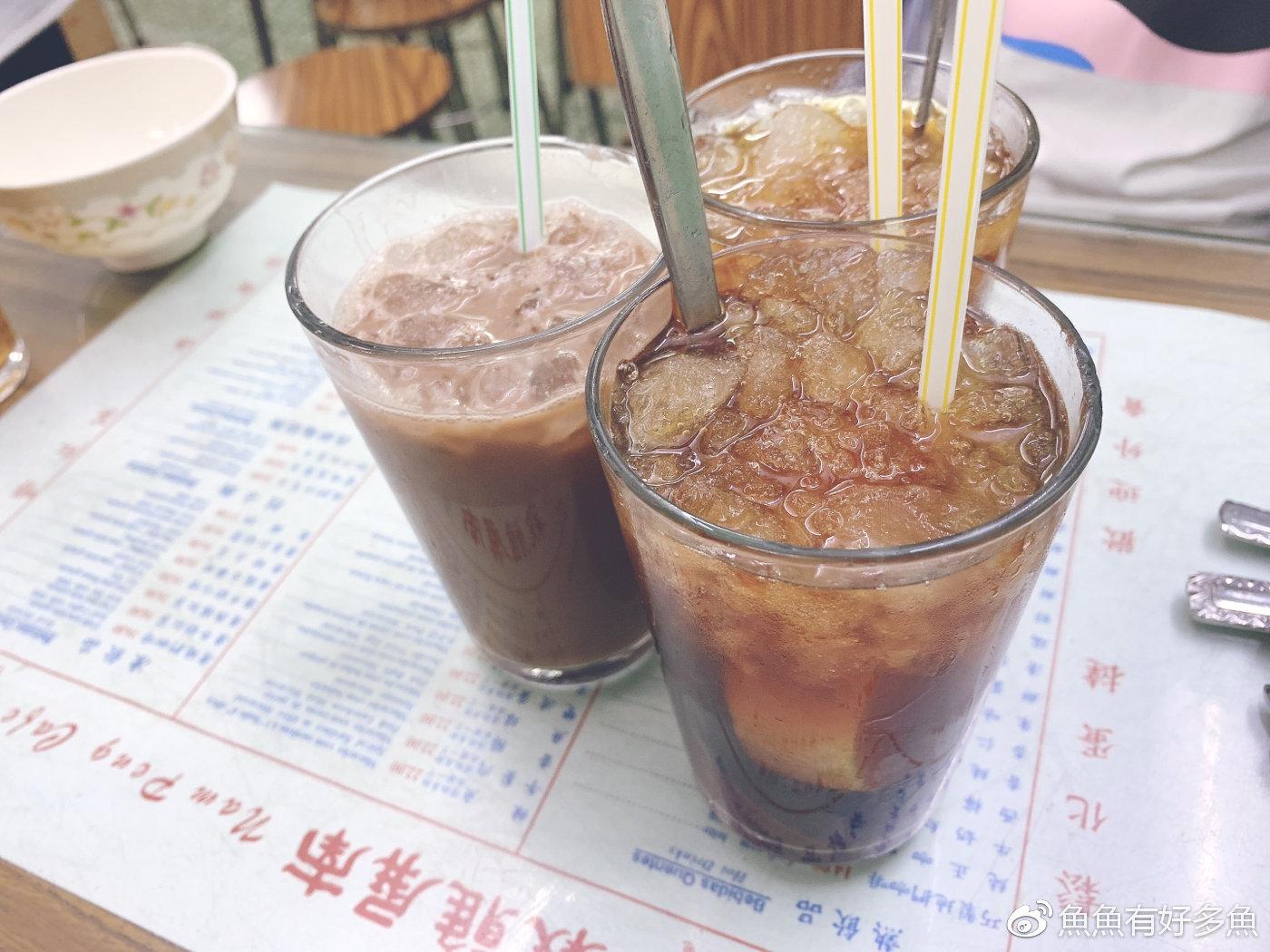 澳門四不像免費正版資科大全，澳門四不像正版資料大全免費獲取