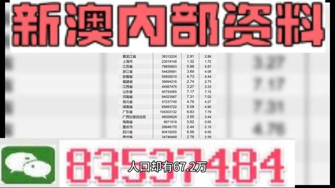 新澳全年免費資料大全，一網打盡各類資源，新澳全年免費資料大全，各類資源一網打盡