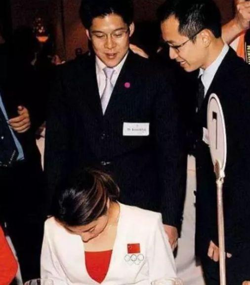 今晚澳門開一肖四不像圖片——揭秘背后的神秘面紗，澳門一肖四不像圖片揭秘，神秘面紗下的真相
