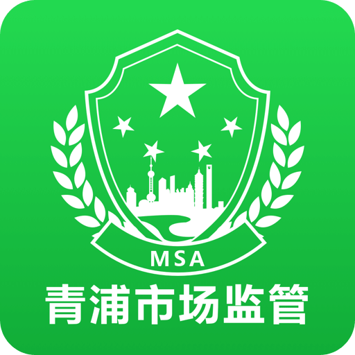 澳門精準(zhǔn)正版四不像，澳門精準(zhǔn)正版四不像資料揭秘