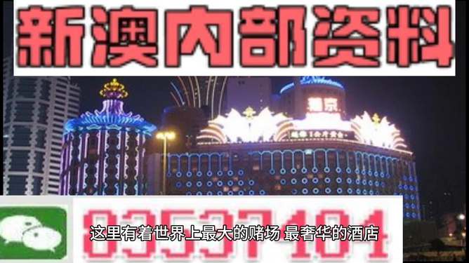 新澳最精準正最精準龍門客棧，探索極致服務的奧秘，新澳龍門客棧，探索極致服務的神秘之旅