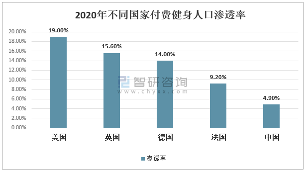 2025正版資料免費公開，揭秘，獨家正版資料提前曝光，免費共享行動啟動！
