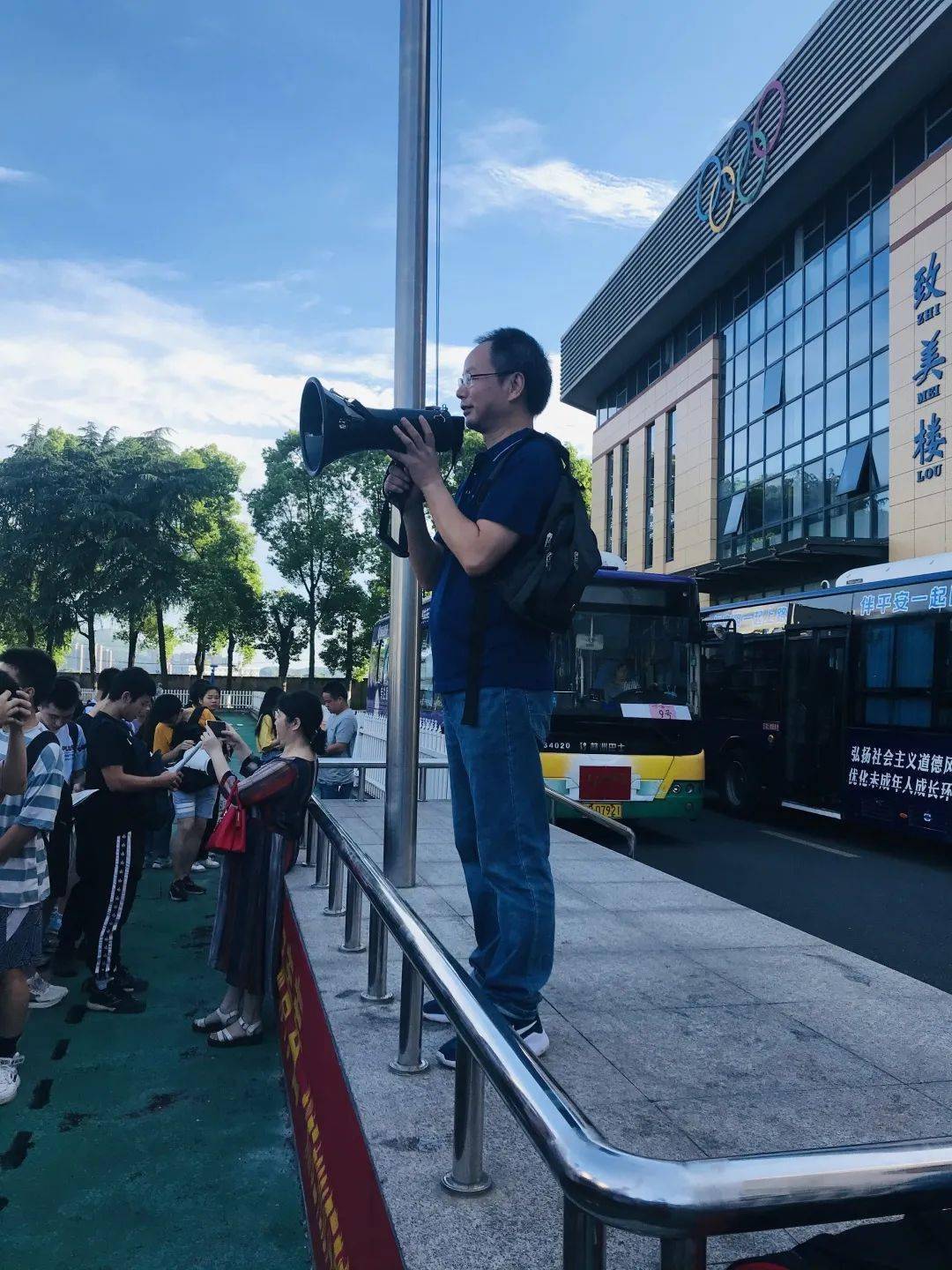 白小姐三期必出一肖種特，深度解析與預(yù)測，白小姐三期種特深度解析與預(yù)測，必出一肖揭秘！
