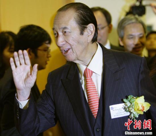 新奧門資料大全正版資料2025年免費下載，澳門正版資料大全2025年免費下載全新版
