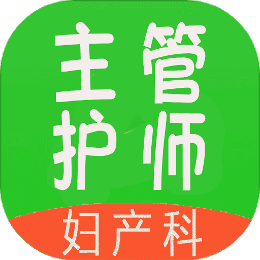 財(cái)經(jīng) 第7頁(yè)