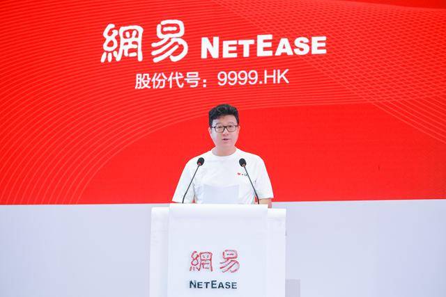 2025澳門掛牌正版掛牌今晚，澳門掛牌正版今晚揭曉，期待與驚喜的交匯點