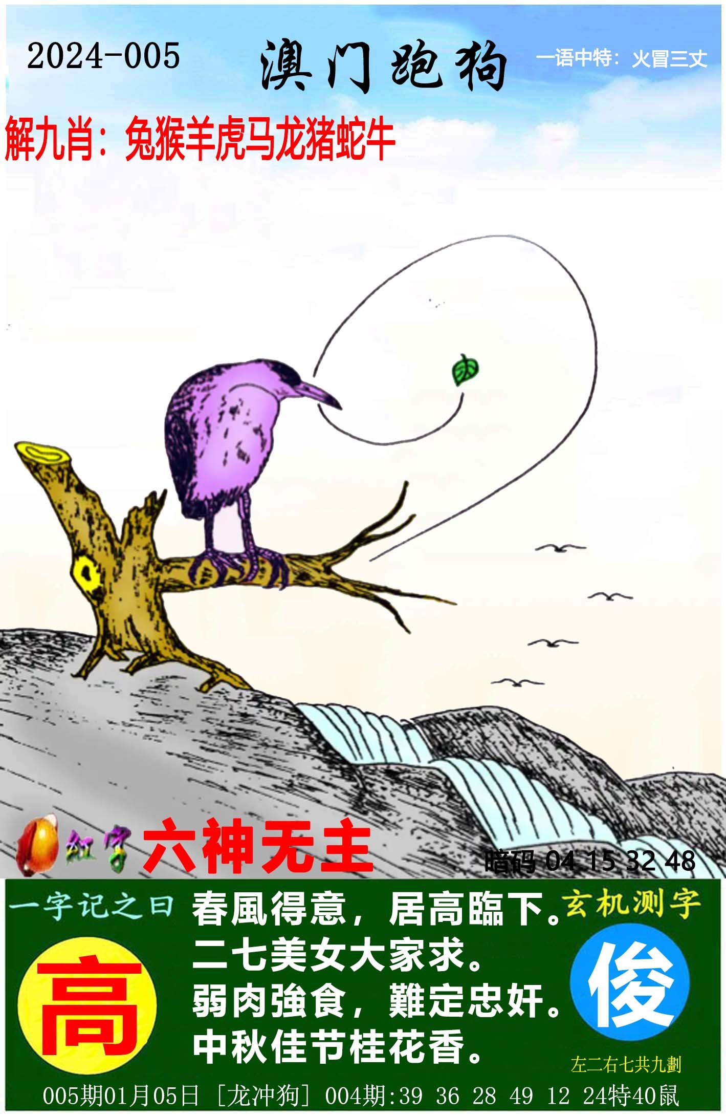 2025新版跑狗圖庫(kù)大全，2025新版跑狗圖庫(kù)大全，全面解析與指南