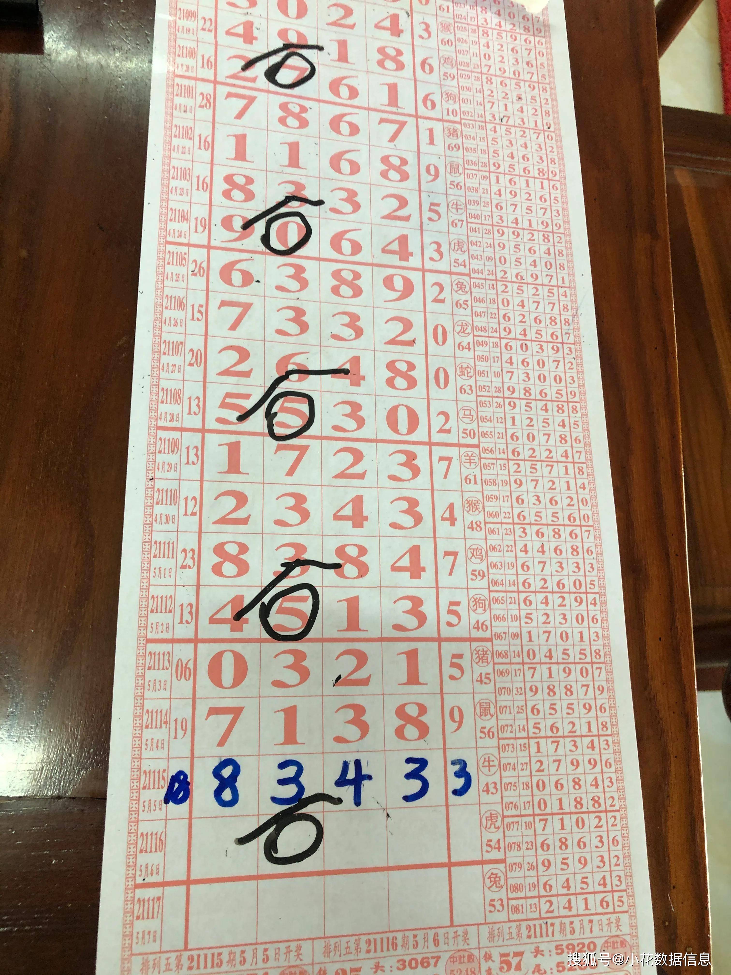 四肖八碼精選資料一起，揭秘背后的秘密，四肖八碼精選資料揭秘，背后的秘密大揭秘