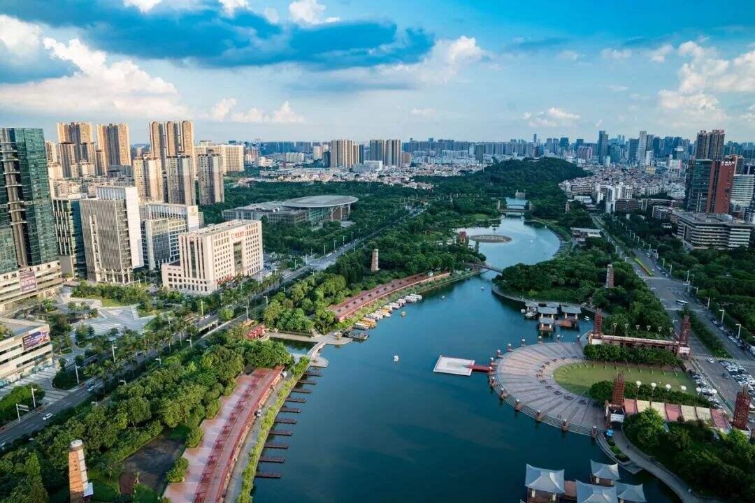 探索未來，2025新澳門精準(zhǔn)免費大全，探索未來，2025新澳門精準(zhǔn)免費大全概覽