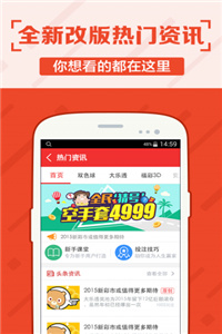澳門三肖三碼精準(zhǔn)1OO%預(yù)測(cè)分析——揭秘彩票背后的秘密，澳門彩票預(yù)測(cè)分析，揭秘三肖三碼精準(zhǔn)預(yù)測(cè)背后的秘密