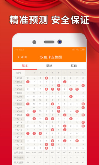 揭秘新澳門精準(zhǔn)四肖期期準(zhǔn)的秘密，揭秘新澳門精準(zhǔn)四肖期期準(zhǔn)背后的秘密