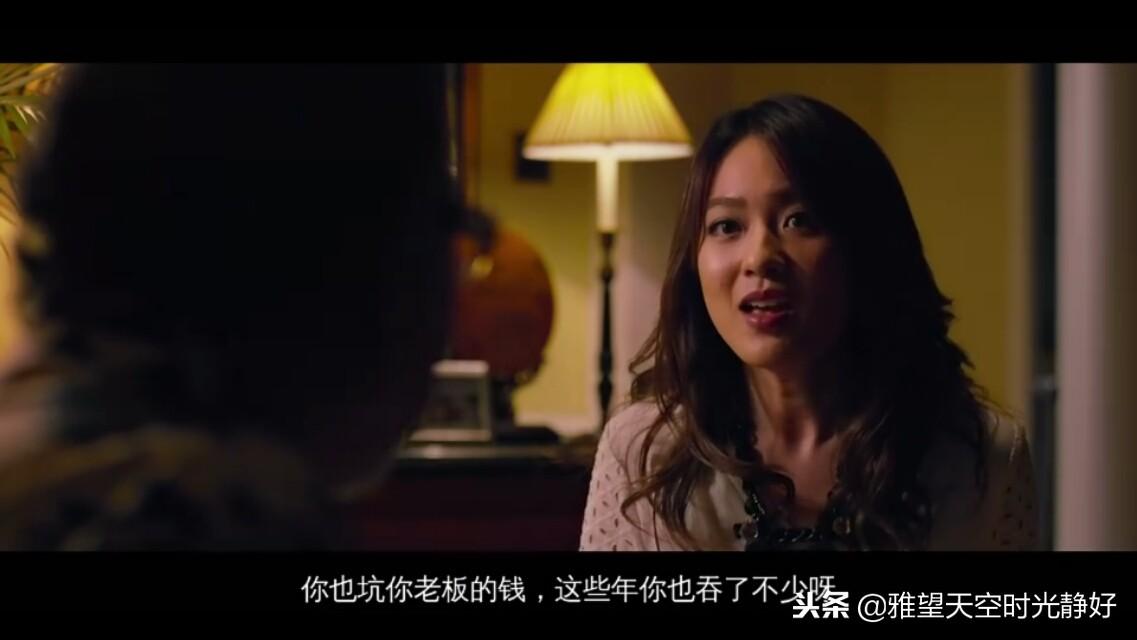 馬會傳真——澳門探秘，澳門探秘之旅，馬會傳真揭秘之旅