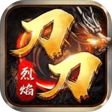 澳門跑狗正版跑狗論壇——探索與體驗，澳門跑狗正版論壇，探索與體驗的樂趣