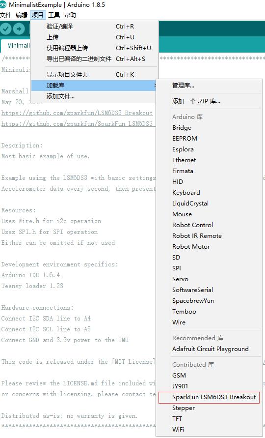 m6cc澳門天天彩庫(kù)app下載，澳門天天彩庫(kù)m6cc下載中心