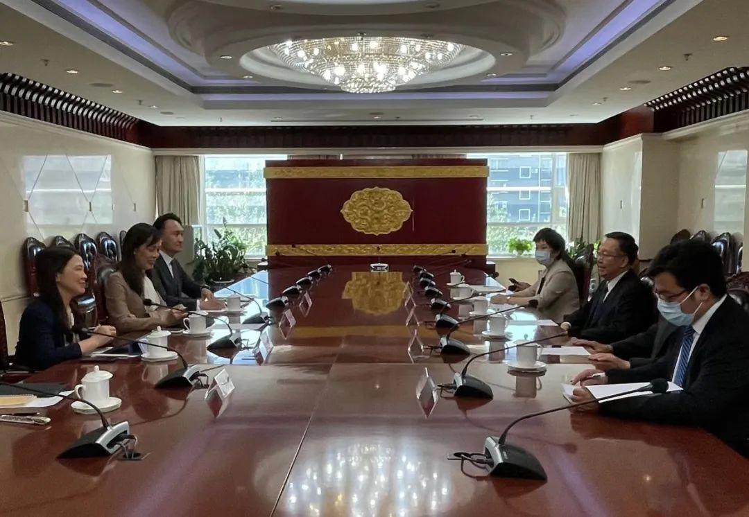 2025新澳門精準免費大全，澳門最新精準免費資料大全（2025版）