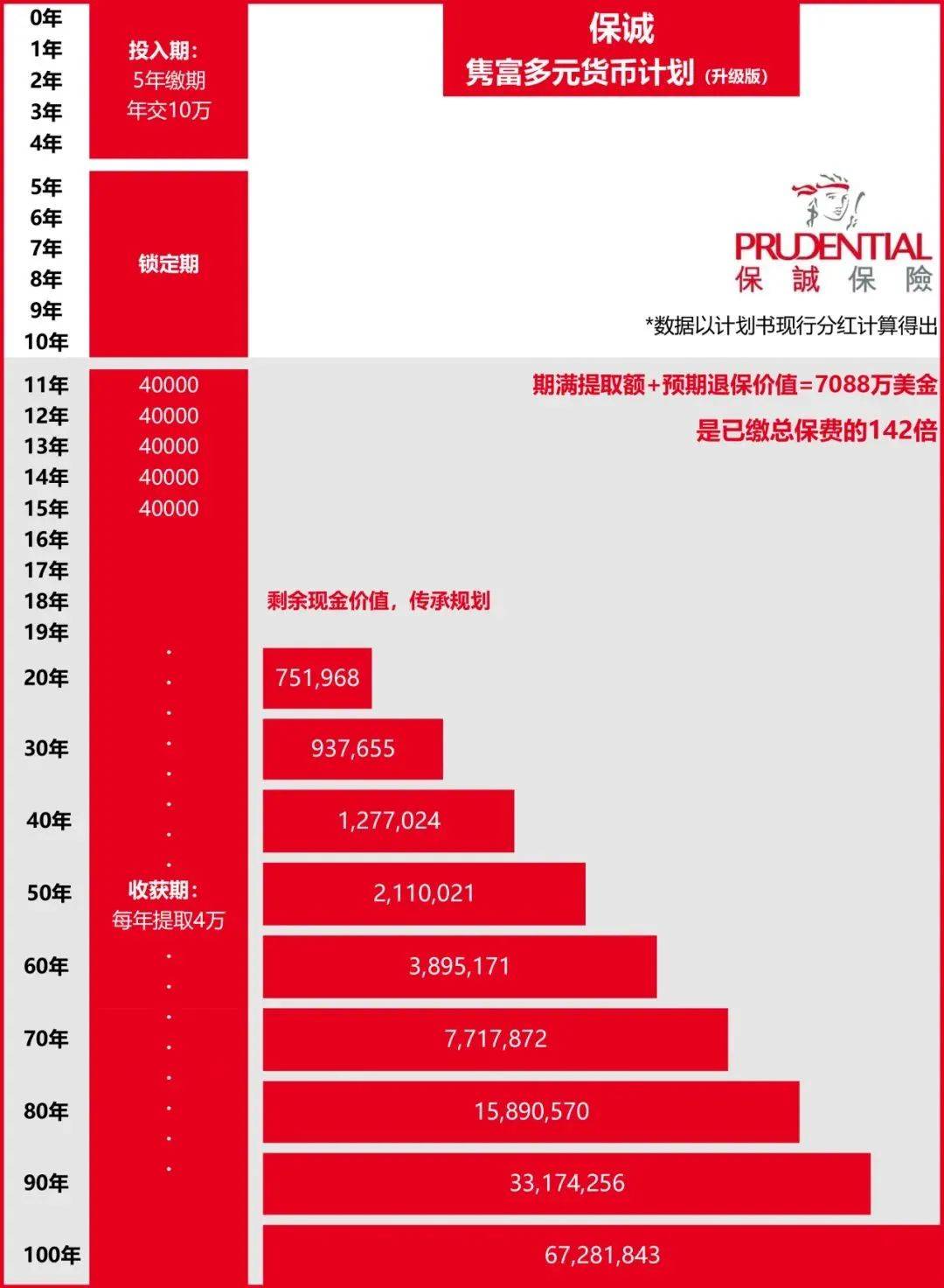 揭秘2025年香港開獎(jiǎng)記錄歷史，數(shù)據(jù)與趨勢(shì)分析，香港開獎(jiǎng)記錄歷史深度揭秘，2025年數(shù)據(jù)與趨勢(shì)展望