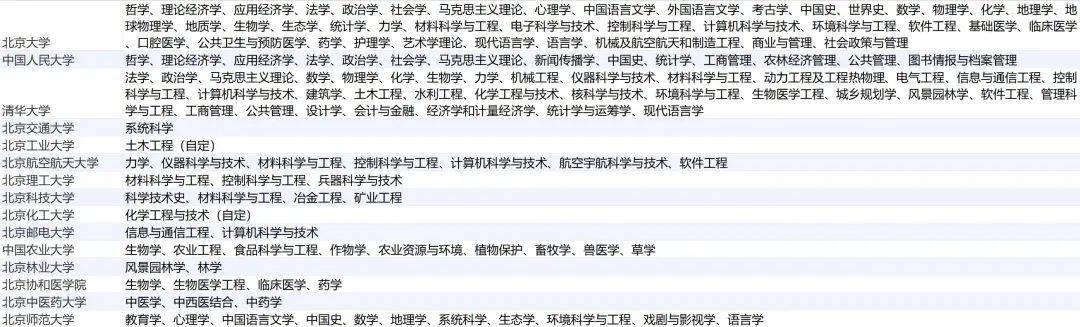 linxinyi
