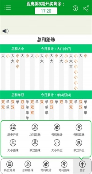 澳門一碼一肖100準(zhǔn)嗎