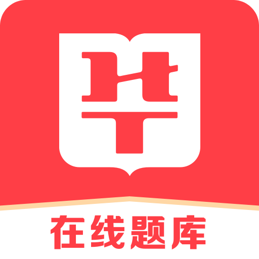 澳門精準(zhǔn)正版四不像，澳門精準(zhǔn)正版四不像資料揭秘
