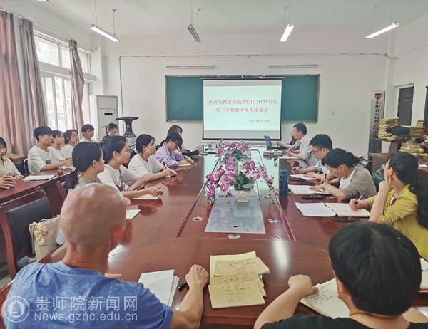 探索未來(lái)，2025年天天開(kāi)好彩的無(wú)限可能，探索未來(lái)，2025年無(wú)限可能，天天開(kāi)好彩的愿景