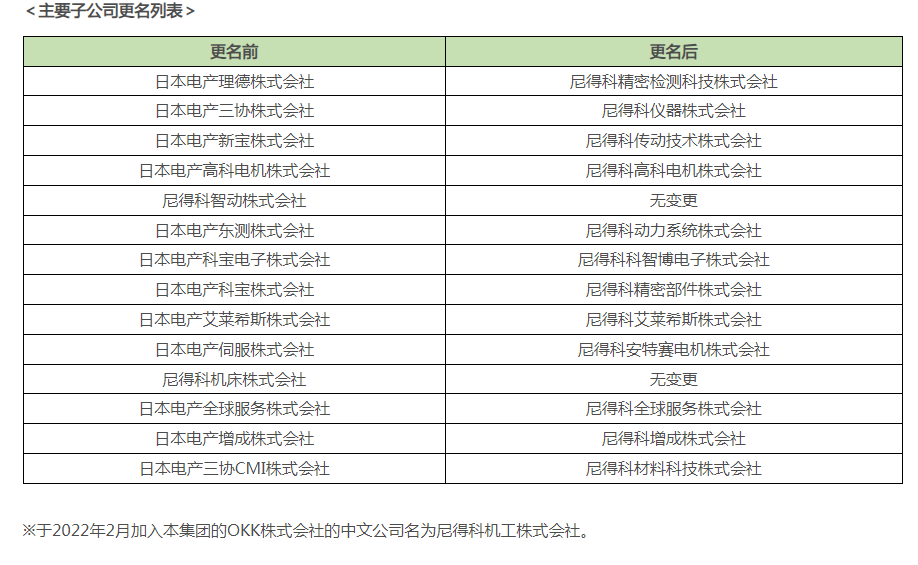新澳門2025歷史開獎(jiǎng)記錄查詢表，澳門歷史開獎(jiǎng)記錄查詢表（截至2025年）
