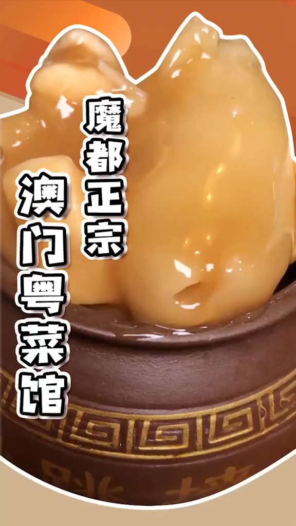 liwenzhen